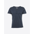 Key Largo Majica MT LEMONADE button, modra