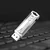 DM Damai USB Flash memorija, 512GB, USB 3.0, USB 3.2, USB 3.1, Srebrne boje