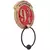 NEMESIS NOW HARRY POTTER TRKALO PLATFORMA 9 3/4, (21240520)