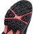 McKinley KONA VI MID AQX J, dječije planinarske cipele, siva 430228