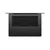 Laptop Apple Macbook Pro 16, M4 Max 16C-40C, 48GB, 1TB SSD - Space Black