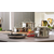 Tefal Duetto+ set 12 delov G732SC55
