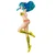 Figurica Banpresto Urusei Yatsura Lum Glitter&Glamours Sparkle Style Ver. A - 22 cm