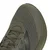 Adidas Runfalcon 6 muške patike, IH9528, maslinastozelene