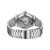 Bering 19441-707 Mens Watch Automatic 41mm 10ATM