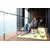 Decormat Zunanja preproga Maroške limone 80x120 cm
