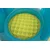 BESTWAY Bazen za decu Turtle Totz Play 91x91x89cm šareni
