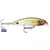 Vobler Rapala Ultra Light Minnow ULM06