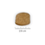 Hill’s Prescription Diet t/d Dental Care Hrana za Pse sa Piletinom 4 kg