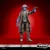 HASBRO FIGURA MARVEL IRON MAN 20 ANIVERSARIO SERIE LEGENDS, (20840300)
