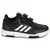 Adidas Patike za dečake tensaur sport 2.0 cf k BP, Crno-Bele