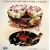 THE ROLLING STONES - Let It Bleed - 50th Anniversary (Vinyl)
