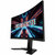 27 G27QC-EK QHD Gaming Monitor