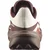 Salomon Genesis 2