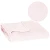 Springos Odeja 200x220 HA7153 roza