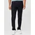 JOOP! Jeans Kavbojke Mitch, modra
