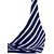 LASCANA Bikini, modra