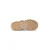 UGG M Peakmod Lowcut Kostanjeva