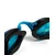 Arena cobra edge swipe mirror blue