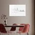 Wallity slika UV-251, 70 x 100 cm