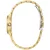 Guess GW0841L5 Mini Luna