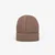 Kapa Dime Rib Fold Beanie Oak Universal