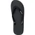 Li-Ning Japanke, Crne