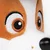 Paw Patrol Tačke na patrulji Tracker plišasta igrača 15 cm 2025
