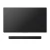 Sony HT-SF150 Soundbar zvučnik, Bežični, 30 W, Crni