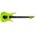 Solar Guitars A2.6FR LN Lemon Neon