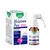 ESI Sprej za lakše uspavljivanje 20ml 122076