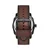 Fossil Machine FS5972