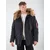 Alpha Industries Polar Jacket 123144 03