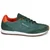 Paul Smith SENSO Zelena