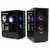 EWE PC AMD GAMING računar Ryzen 5 8400F 16GB 1TB RTX5060 8GB