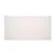Central - Ecru Ecru Hand Towel Set (4 Pieces)