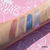 Senka Chrome Queenz Royalty | Rude Cosmetics | Ecobeauty