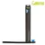 Brutus Silicone Shower Nozzle L