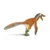Safari Operjeni Velociraptor dinozaver
