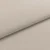 Boxspring Krevet Mira 180/200 cm , boja sedefa