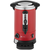 Grelnik vode - 6,1 L - 1500 W - Rdeč
