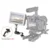 SmallRig Articulating Arm (5.5 inches) 2065B