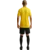 Nike Majica Dri-FIT Park 26 Training