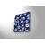Wallity Slika sa LED osvetljenjem 2828DACT-8, 28x28 cm