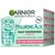 GARNIER Ženska hranljiva krema Skin Naturals Hyaluronic Aloe 50 ml