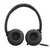 JBL TUNE 530C