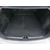 Rubber trunk mat Volvo V60 2018- (combi)