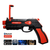 AR Konzola Xplorer Blaster Red