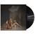 Tate McRae - So Close To What (LP)