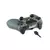 Gamepad Spartan Gear - Aspis 3 - Camo Green